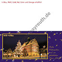 %_tempFileNameBad%20Staffelstein_Winter_Seite_03%